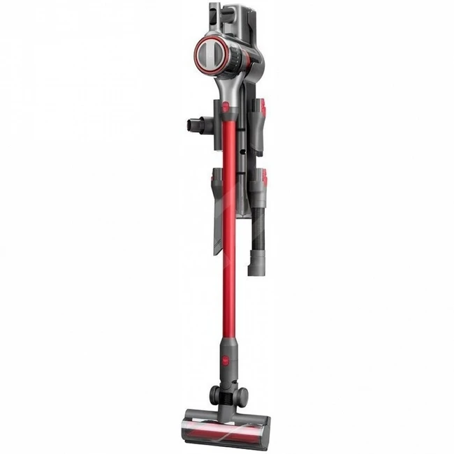 Пылесос Roborock H7 H7M1A (Вертикальный, 1600 Вт)