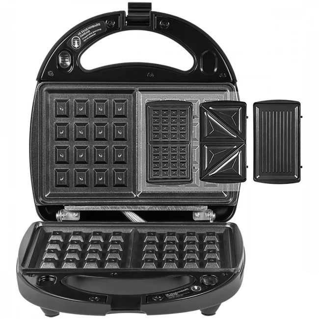 Прочее Redmond RMB-M601