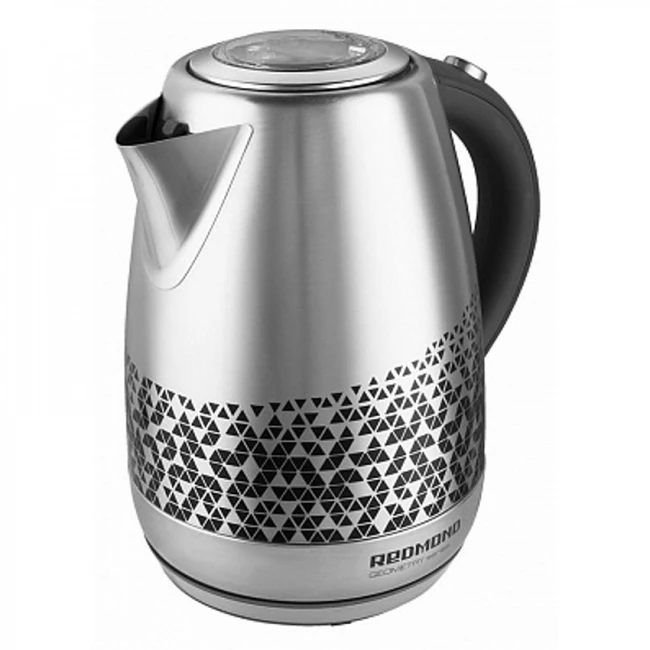 Redmond RK-M177 Чайник, 1.7 л., 2100 Вт