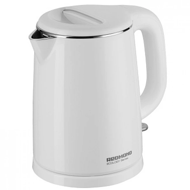 Redmond RK-M1571 Чайник, 1 л., 1000 Вт
