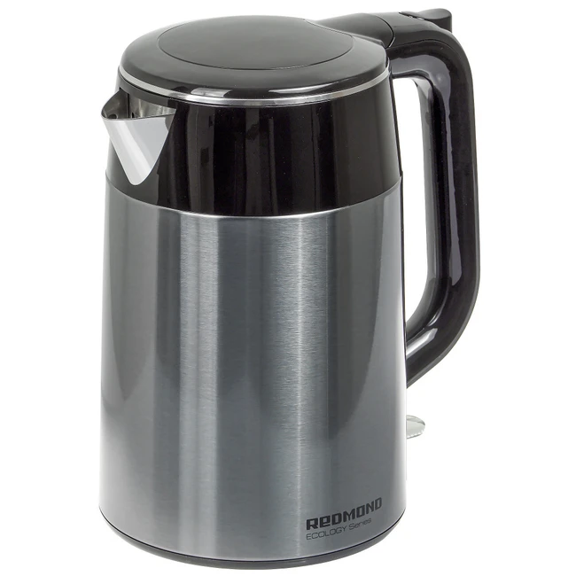 Redmond M1551 RK-M1551 (Чайник, 1.7 л., 1800 Вт)