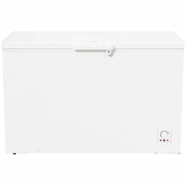 Морозильник Gorenje FH401CW