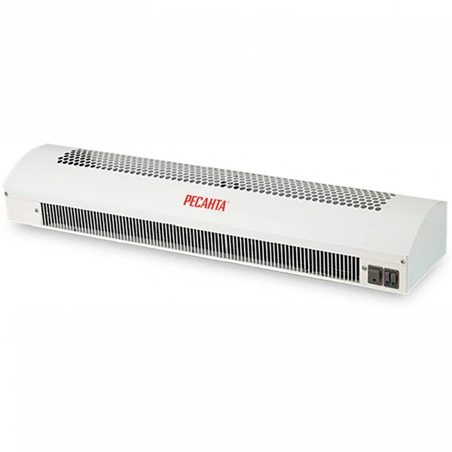 Ресанта Т3-3С (Тепловая завеса)