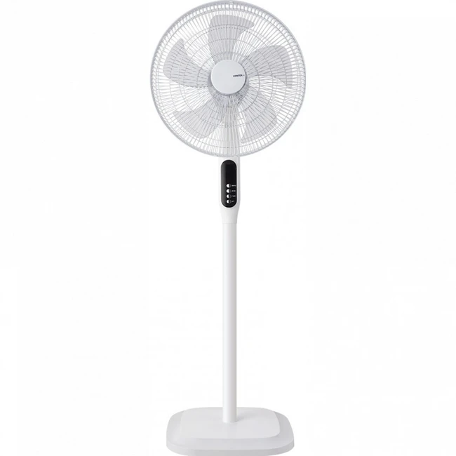 Centek CT-5026 White CT-5026-White (Вентилятор)