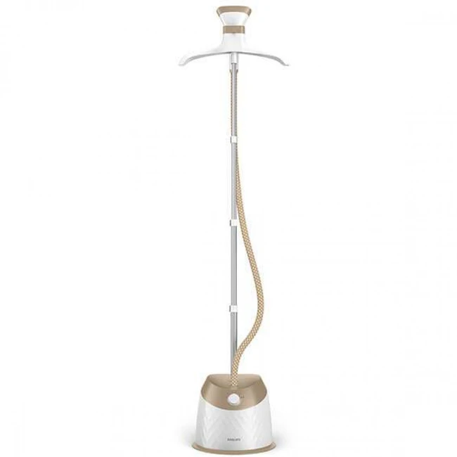 Philips GC524/60 (Отпариватель, 1600 Вт)