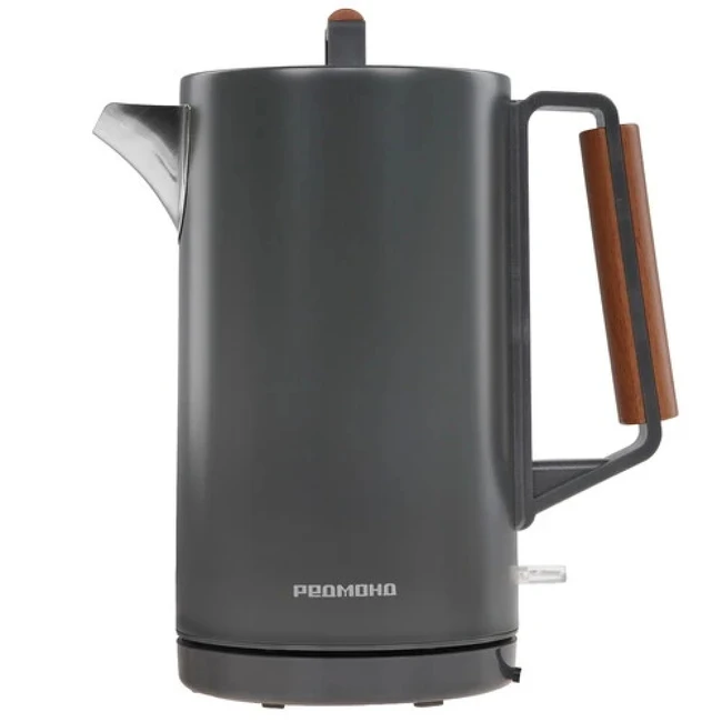 Redmond KM236 Чайник, 1.7 л., 2200 Вт