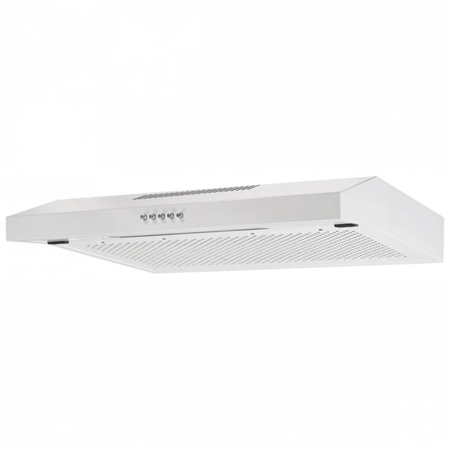 Вытяжка Lex S 500 WH CHTI000309