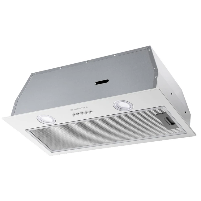 Вытяжка MAUNFELD THAMES 601PM КА-00014207