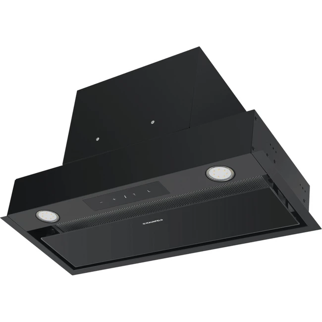 Вытяжка MAUNFELD Fantasy Light 60 УТ000010031