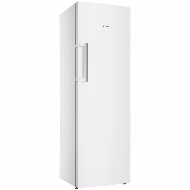 Морозильник Атлант 7606-100-N