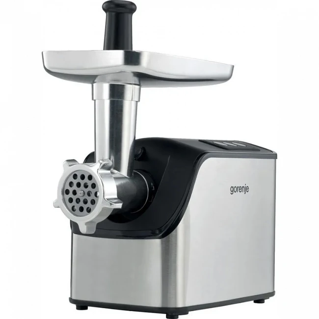 Мясорубка Gorenje MG2202XE (2200 Вт)