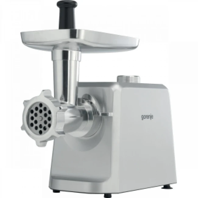 Мясорубка Gorenje MG2502SJX (2500 Вт)
