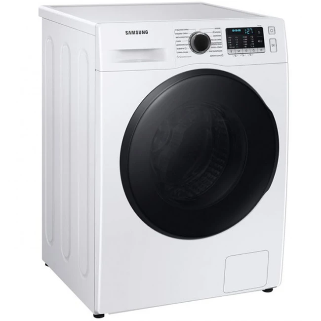 Стиральная машина Samsung WD70TA047BE/LD