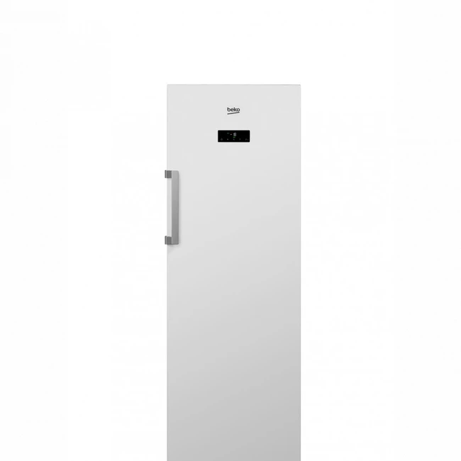 Морозильник Beko RFNK290E23W