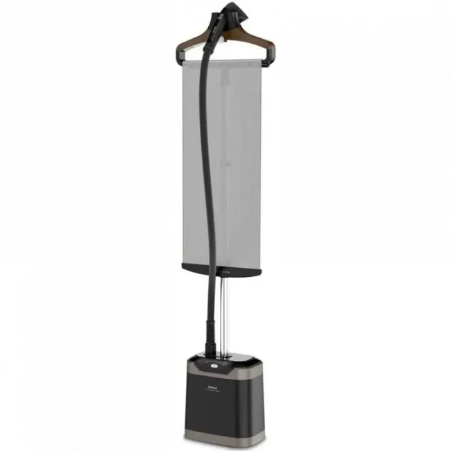 Tefal IT8490E0 1830007659 (Паровая станция, 2000 Вт)