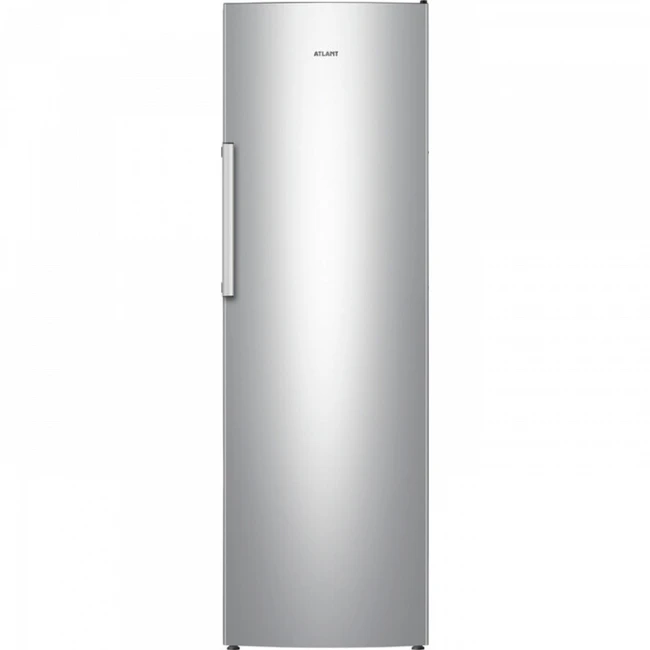 Морозильник Атлант М-7606-180 N
