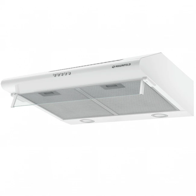 Вытяжка MAUNFELD MP-1 50 УТ000012216
