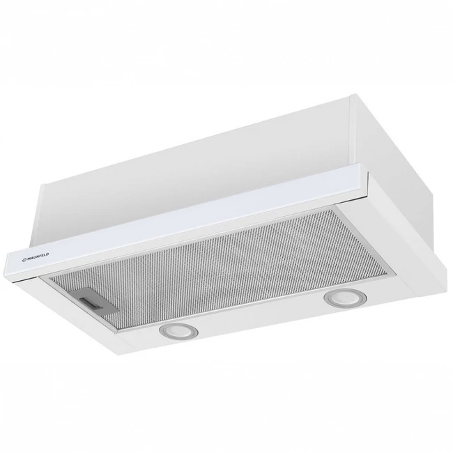 Вытяжка MAUNFELD VS Light Glass 60 УТ000001173