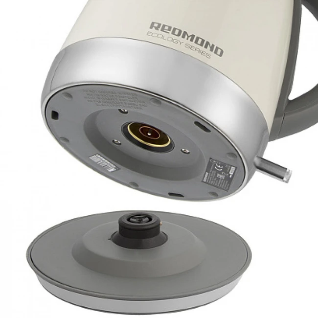 Redmond RK-M179 (Чайник, 1.7 л., 2100 Вт)