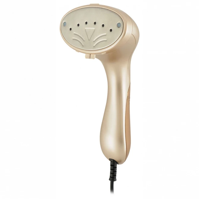 Hyundai H-HS02695 (Отпариватель, 1640 Вт)