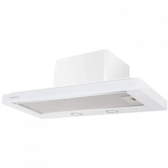 Вытяжка MAUNFELD Ouse Touch 60 УТ000007829