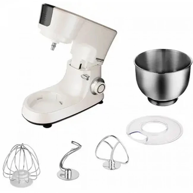 Кухонный комбайн Redmond RKM-4050 (1200 Вт)