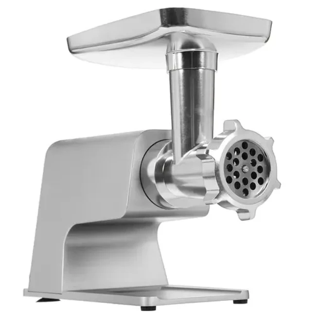 Мясорубка Redmond RMG-M1250-8 (2200 Вт)