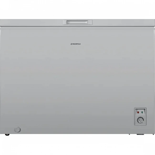 Морозильник MAUNFELD MFL300GR КА-00012725