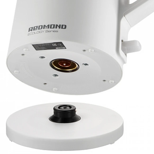 Redmond RK-M1561 (Чайник, 1.5 л., 1500 Вт)