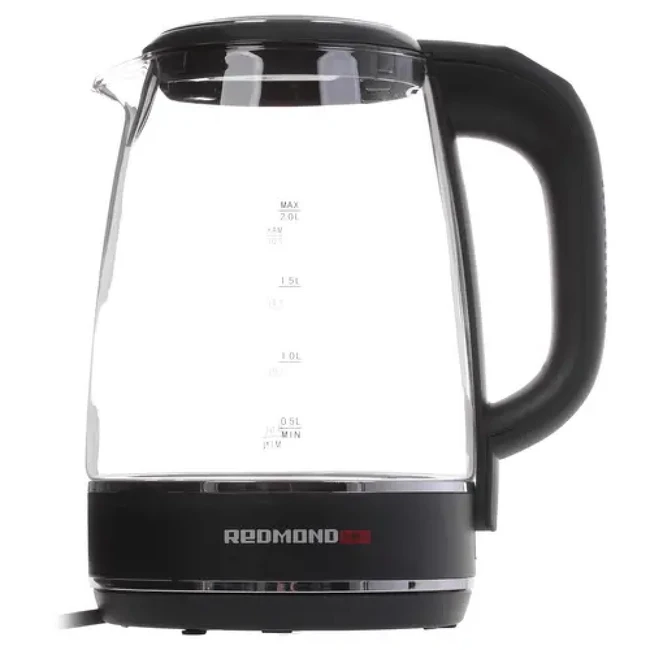 Redmond SkyKettle G200S RK-G200S (Чайник, 2 л., 2200 Вт)