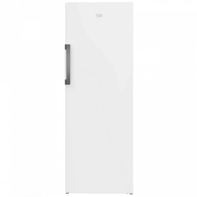 Морозильник Beko B1RFNK292W