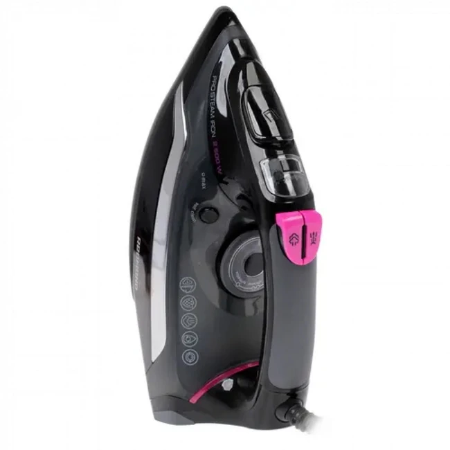 Redmond RI-C254S Утюг, 2500 Вт