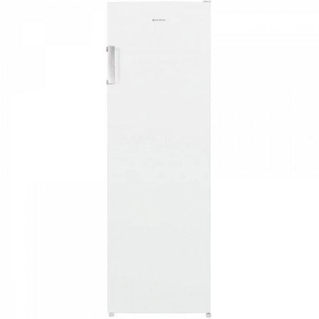 Морозильник MAUNFELD MFFR170W КА-00012720