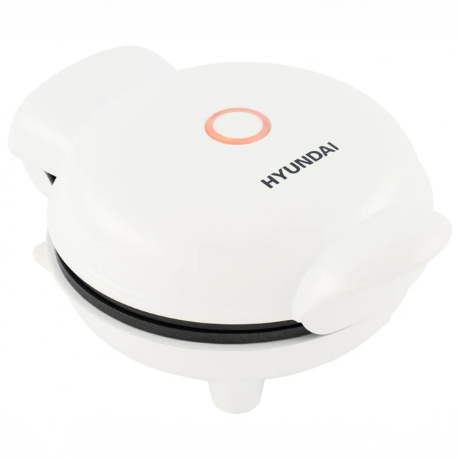 Прочее Hyundai HYSM-4243