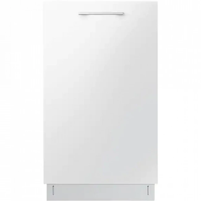 Посудомоечная машина Samsung DW50R4040BB/WT