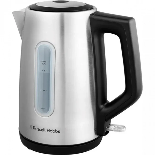 Russell Hobbs 27380-70 Чайник, 1.7 л., 3000 Вт