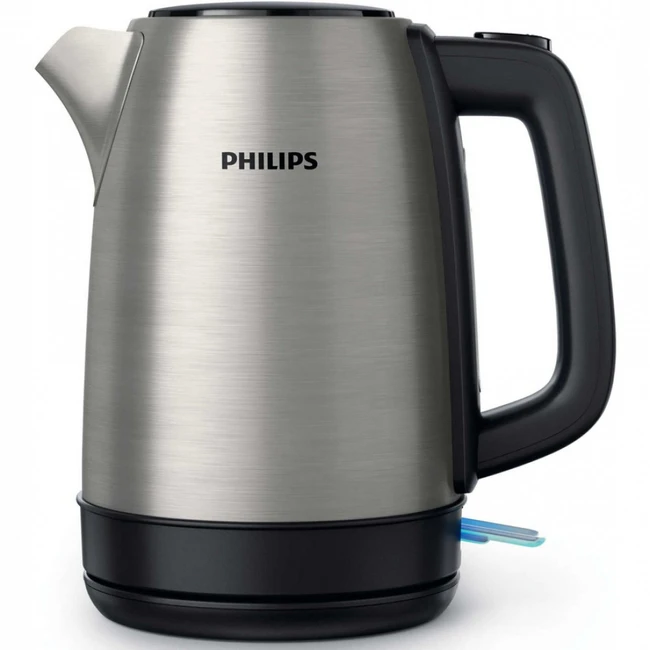 Philips HD9350/90 Чайник, 1.7 л., 2200 Вт