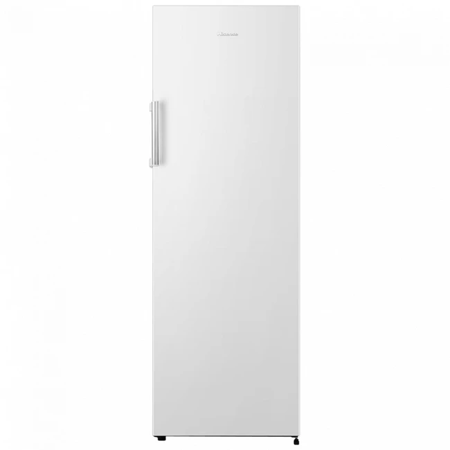 Морозильник Hisense FV245N4AW1