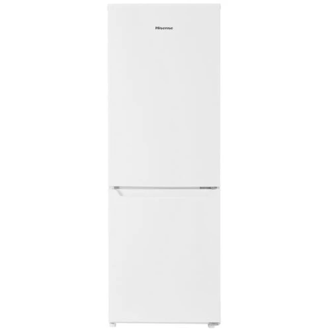 Холодильник Hisense RB222D4AW1