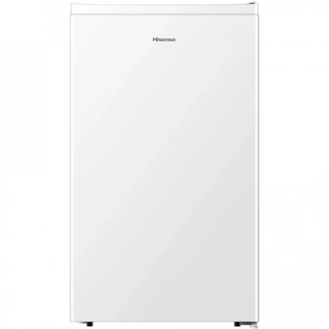 Морозильник Hisense FV78D4AWF