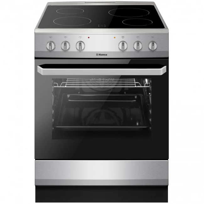Плита Hansa FCCX680009