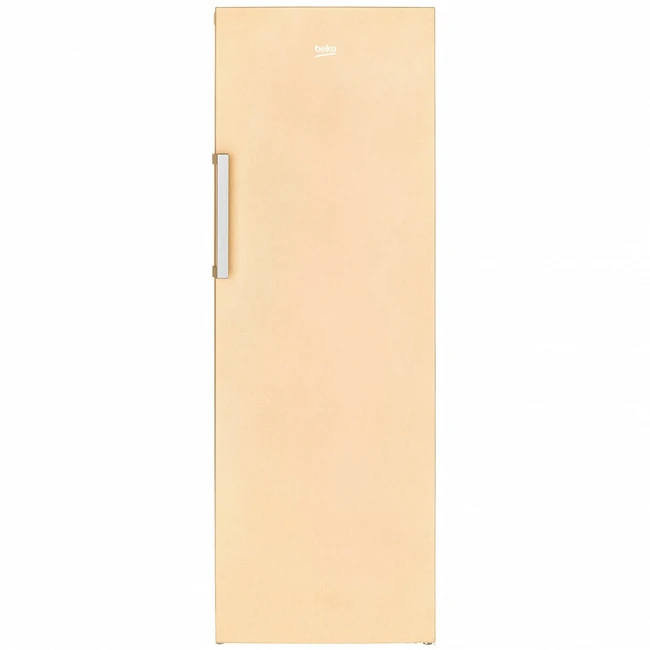 Морозильник Beko FNKR5290T21SB