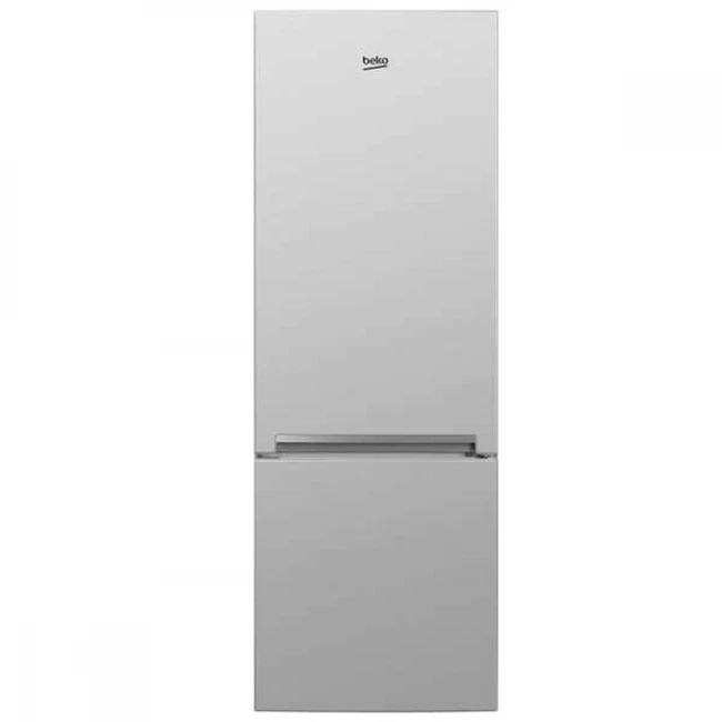 Холодильник Beko RCSK250M00S
