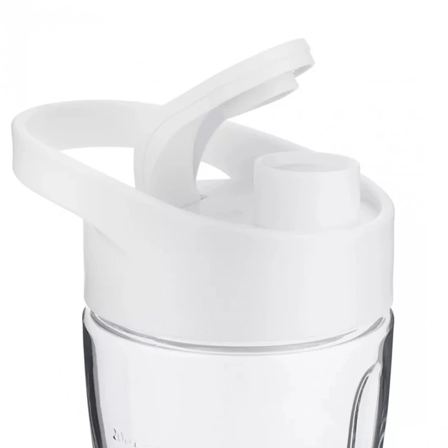 Блендер KITFORT КТ-1340-1 Стационарный, 350 Вт