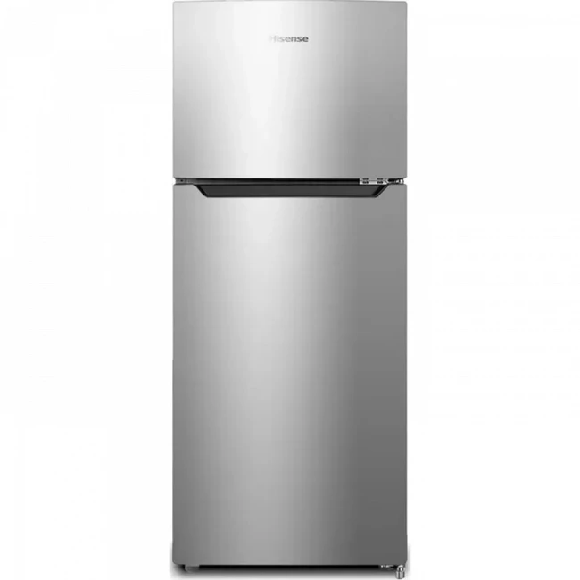 Холодильник Hisense RT156D4AG1