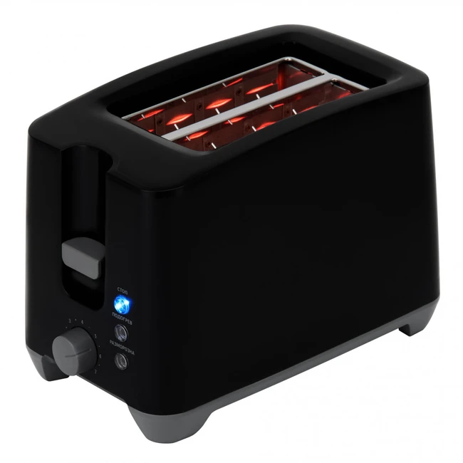 Тостер STARWIND ST2105 750 Вт