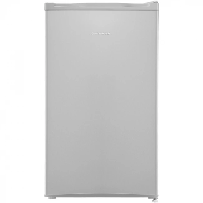 Холодильник MAUNFELD MFF83SL КА-00016486