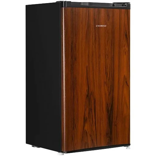 Холодильник MAUNFELD MFF83WD КА-00016488