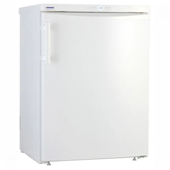 Морозильник Liebherr GN 1066-21 001