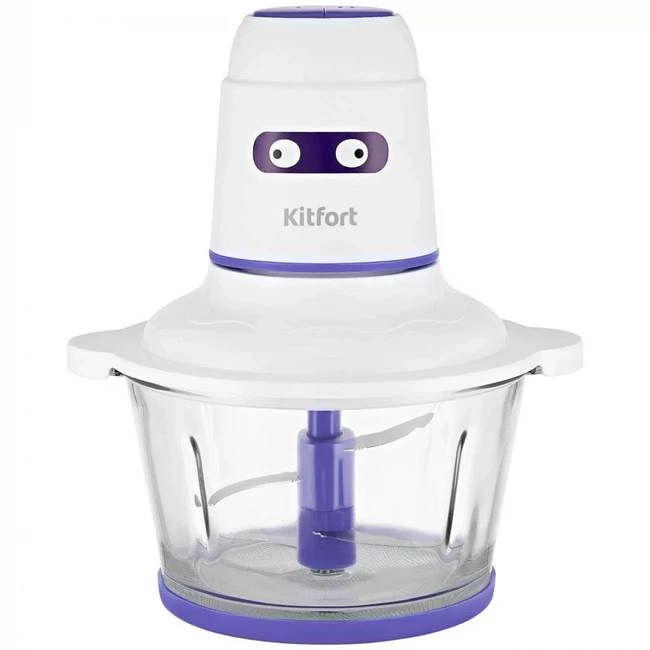 Прочее KITFORT КТ-3050-1